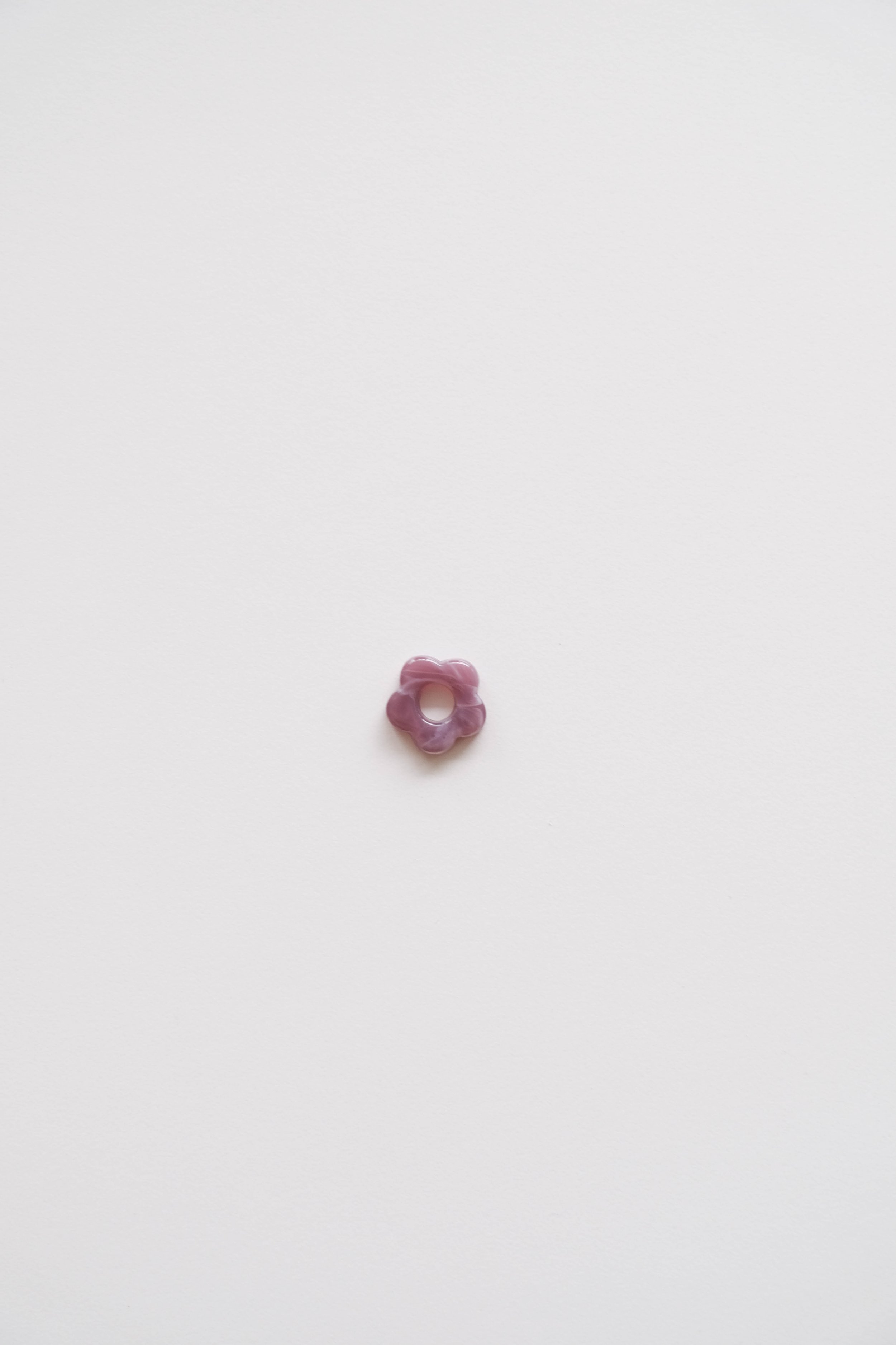 DSCF8053.jpg
