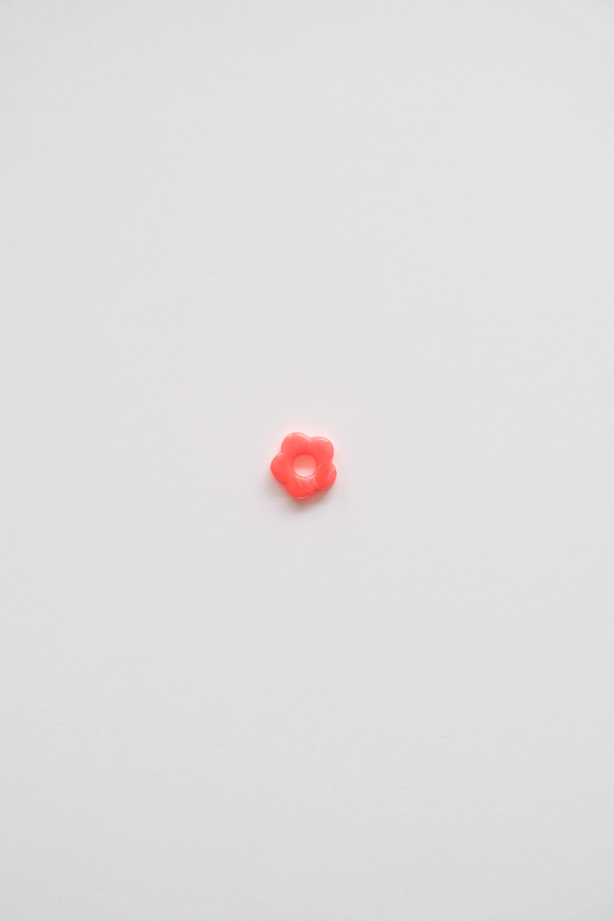 DSCF8054.jpg
