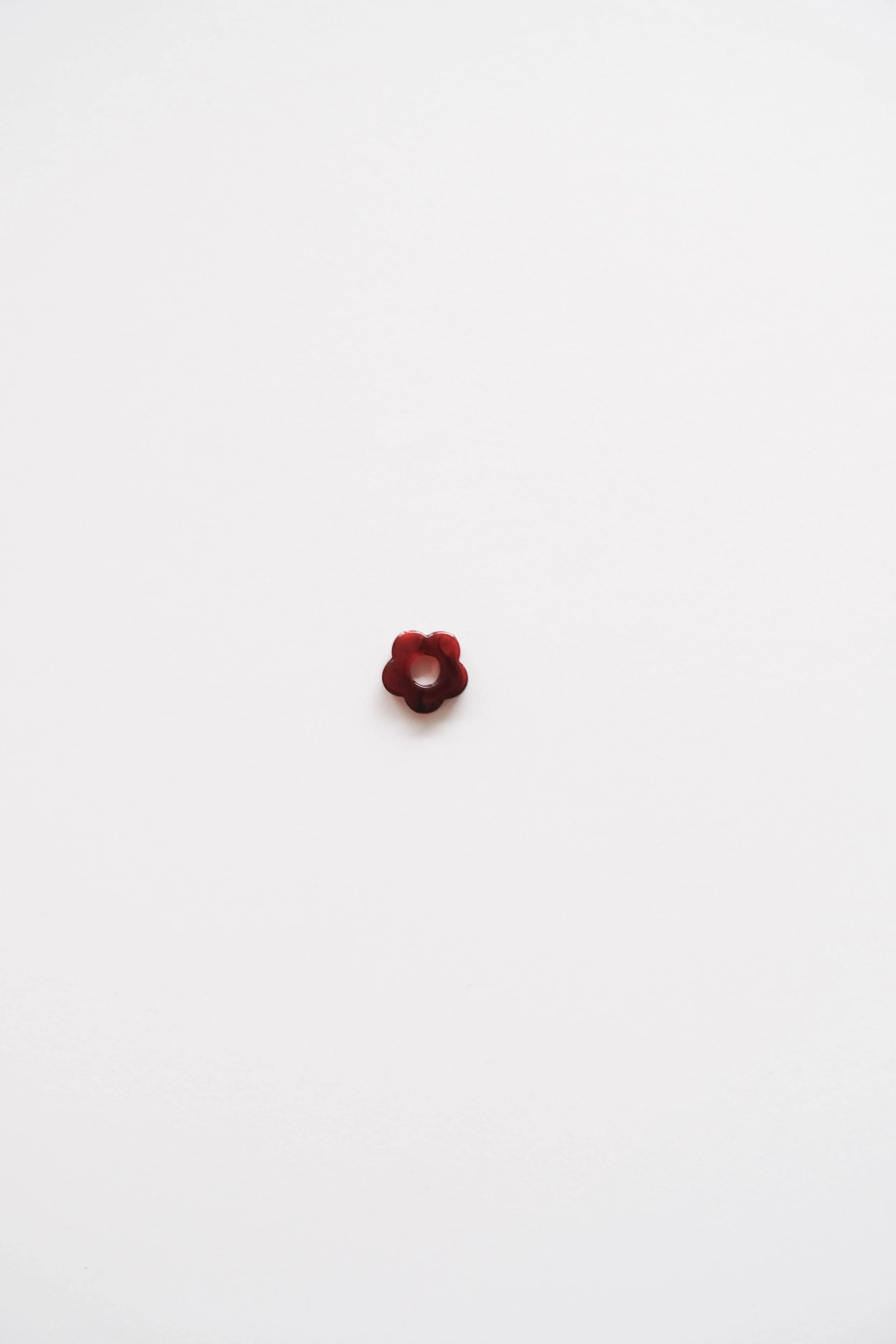 Small Flower