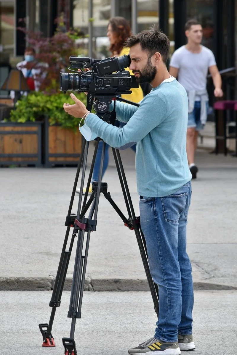 Intermediate Service