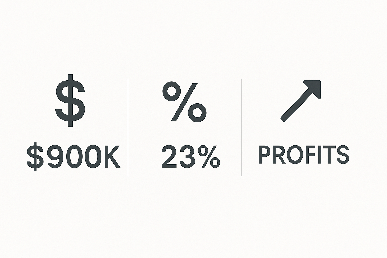 profit.png