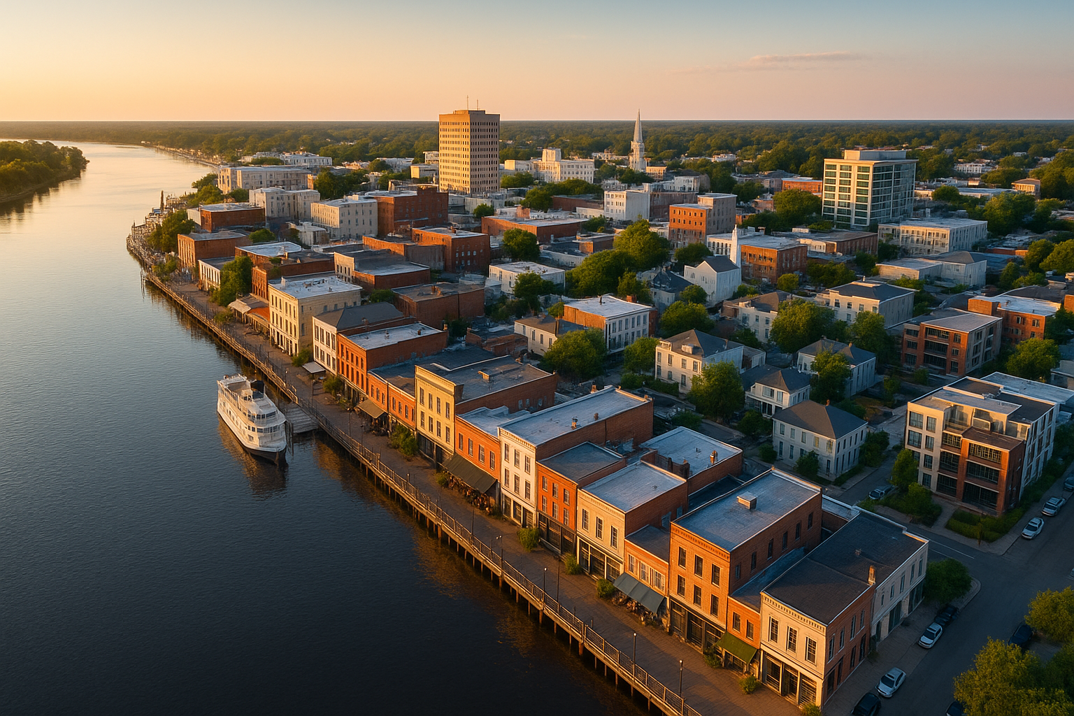 Wilmington.png