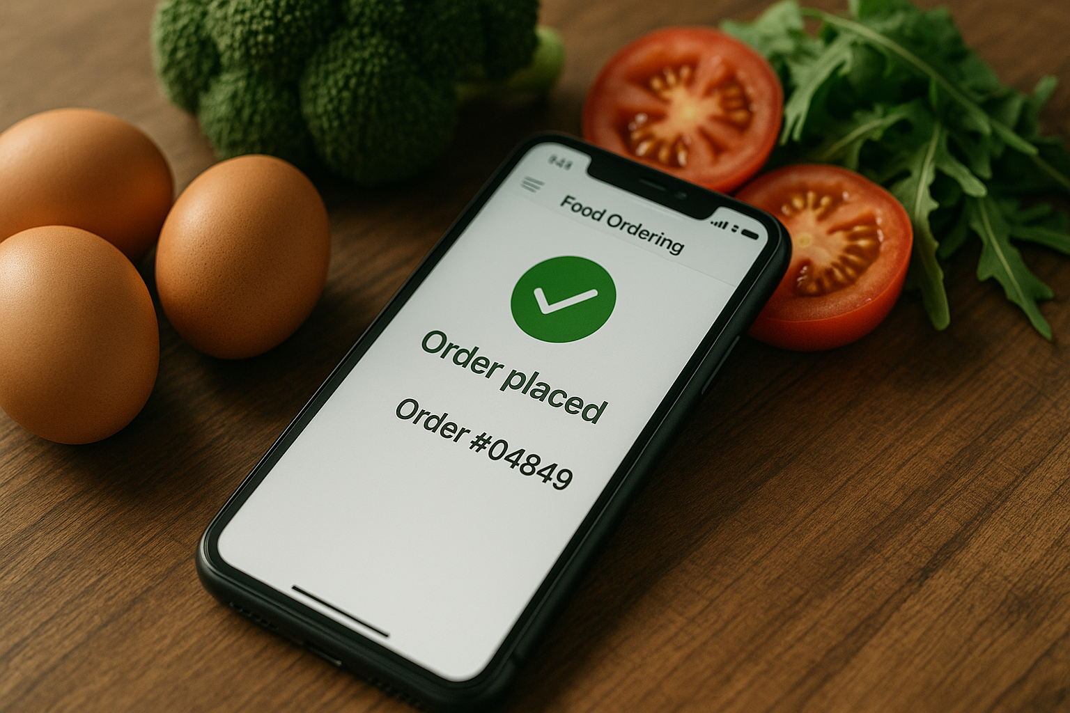 Order Placed.png