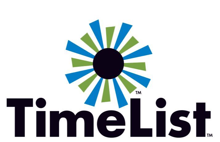 timelist group logo.png