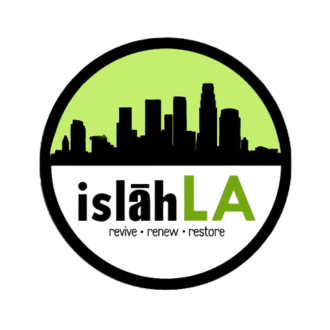 Islah LA.png