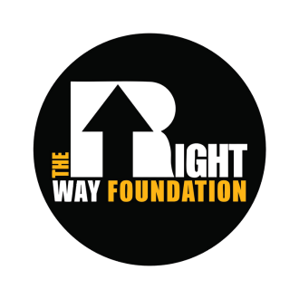The RightWay Foundation logo_H&C.png