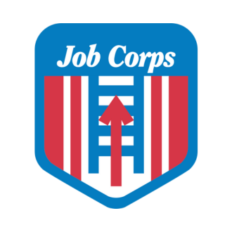 Job Corps logo_H&C Website.png