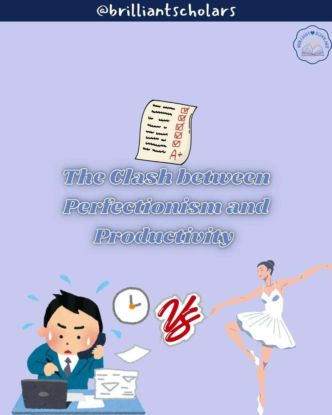 Understanding the law of diminishing returns can change how you study smarter, not harder 📚
More time doesn&rsquo;t always mean better results strategy matters.

&mdash;

#StudySmart #StudentSuccess #BrilliantScholars #AcademicTips #StudyMotivation