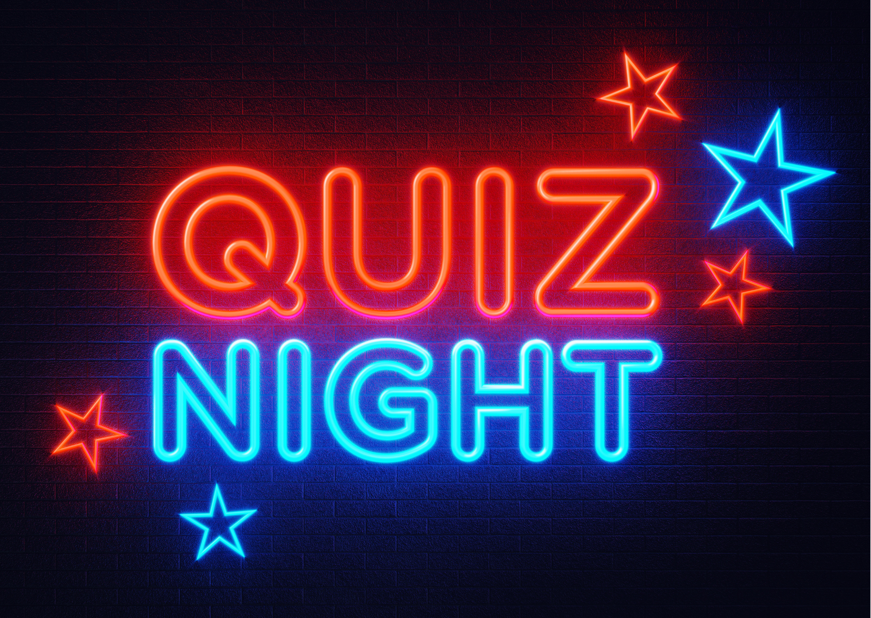 Quiz Night