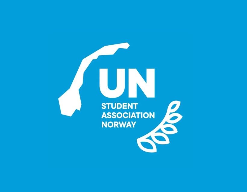 Message from the President