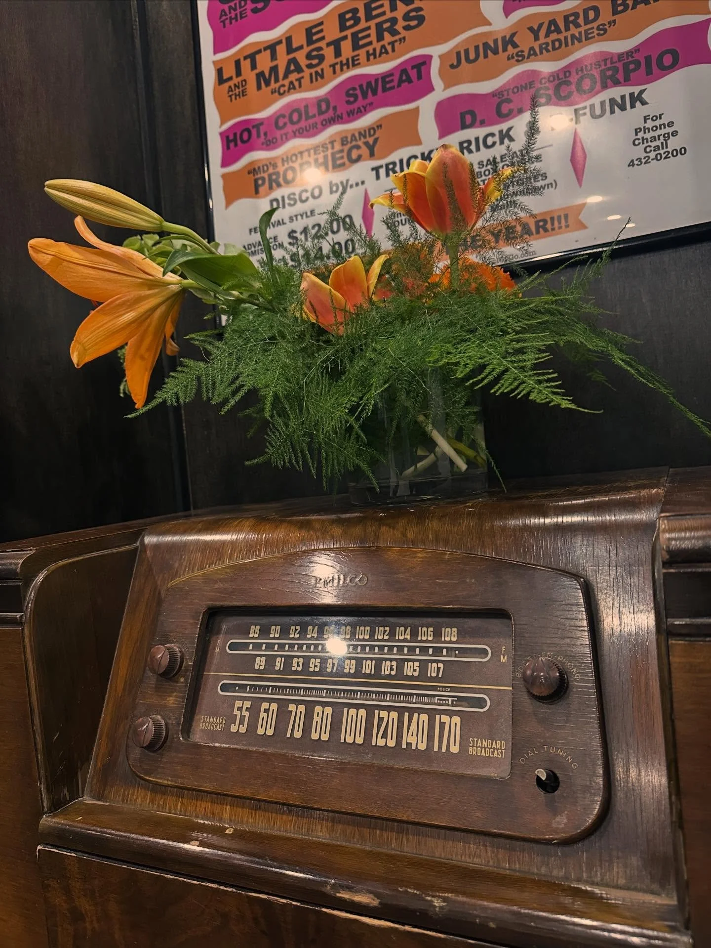 Meet Alanna &mdash; a gentle reminder of the power of small acts of kindness and that life is truly precious. If you see this, please say a prayer for baby Alanna ❤️