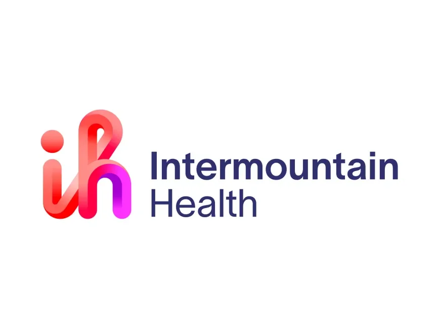 Intermountain Health Care (IHC) Utah health partner supporting pelvic pain and endometriosis awareness, education, and patient care through Pelvic Pain Coalition of Utah
