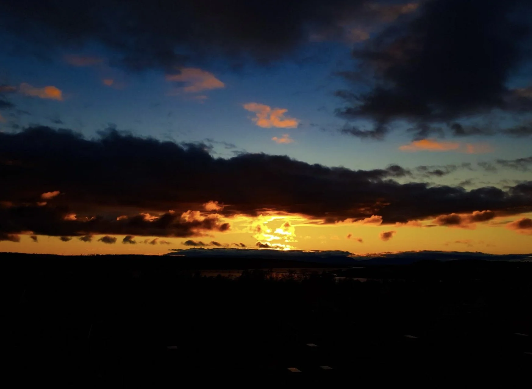 Medical Gaslighting in 2026: Why Pelvic Pain Patients Are Still Being Dismissed