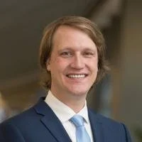 Mark Dassel, Endometriosis & Pelvic Pain Specialist, Utah, Excision GYN