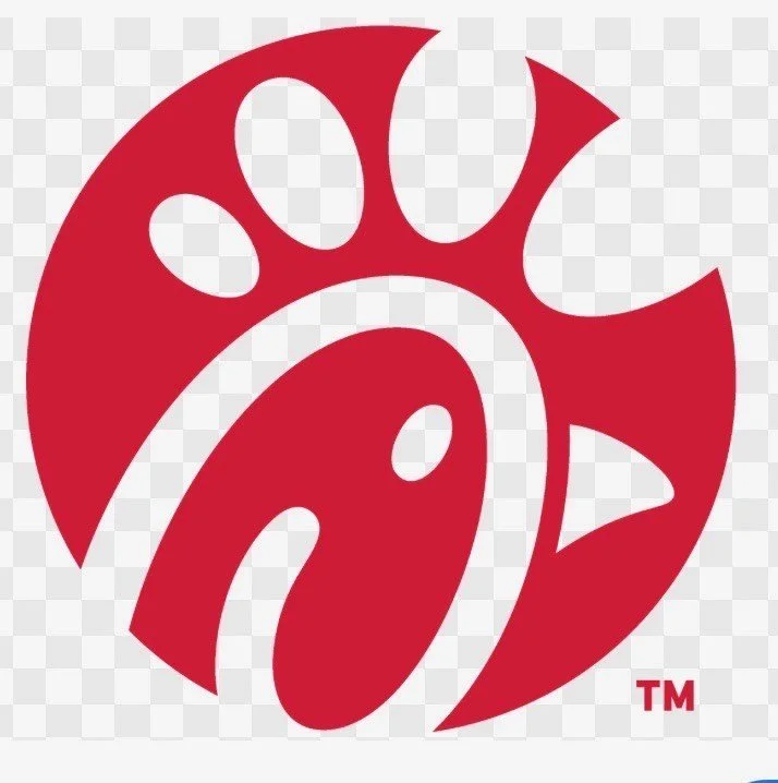 Chick-fil-A Utah Community sponsor supporting pelvic pain awareness, education, research and patient care through Pelvic Pain Coalition of Utah