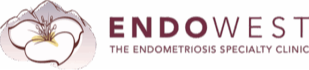 EndoWest endometriosis specialists in Utah medical sponsor supporting chronic pelvic pain awareness, endometriosis education, and patient care through Pelvic Pain Coalition of Utah