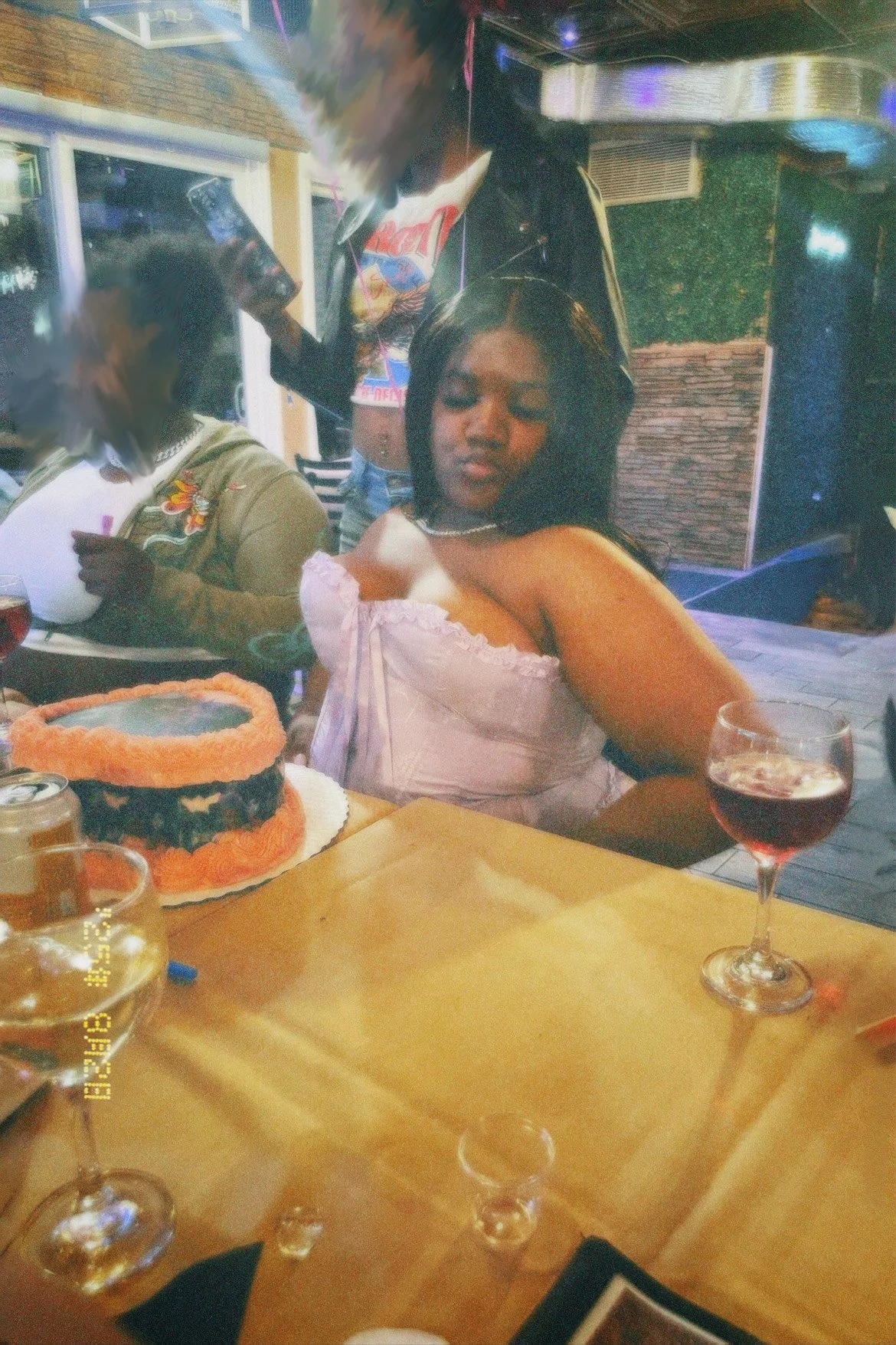 0AB9E0EA-EF6A-4612-BBC6-3D4DB5AD891D (1).jpeg