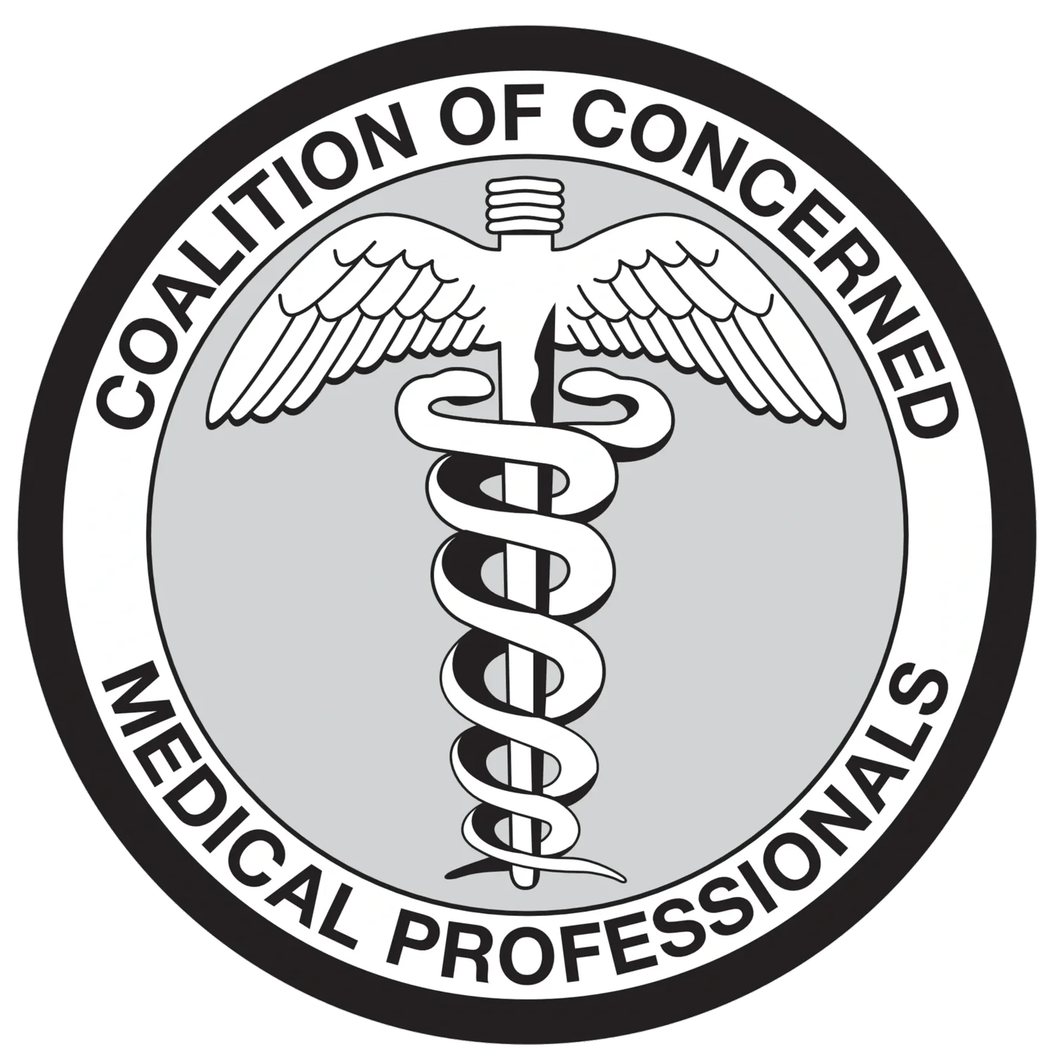 Coalition of Concerned Medical Professionals (CCMP)