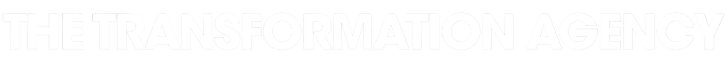 Transforming the world through commerce