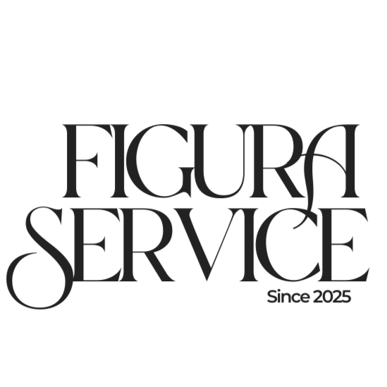 Figura Service