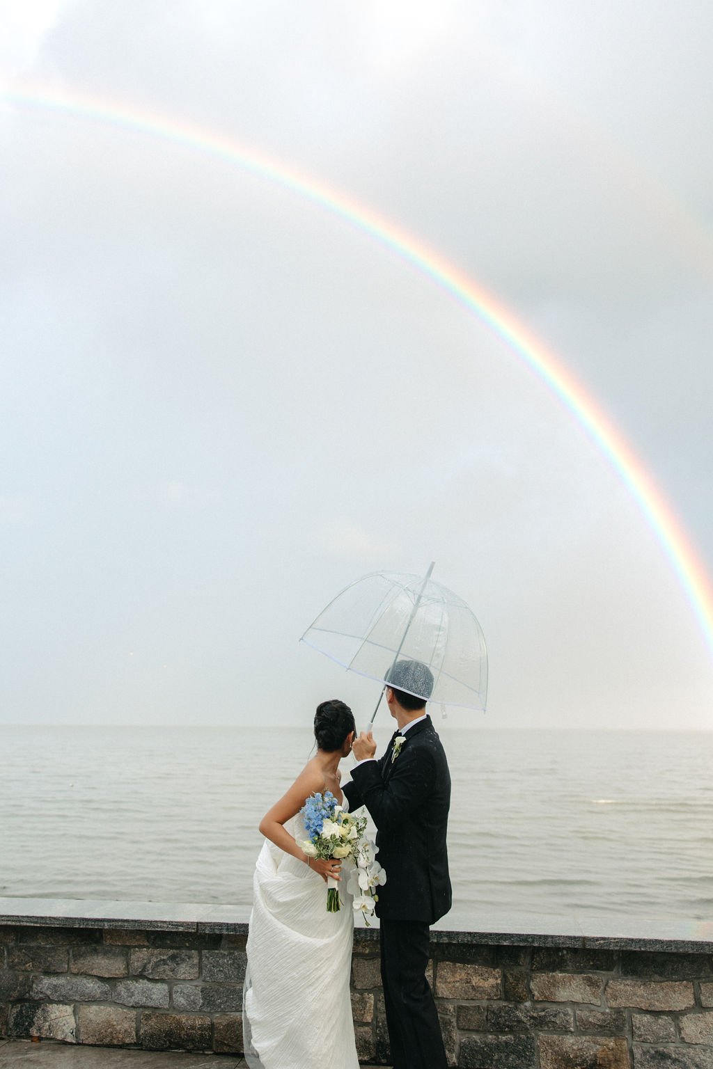 jill+josh.bride+groom-184.jpg