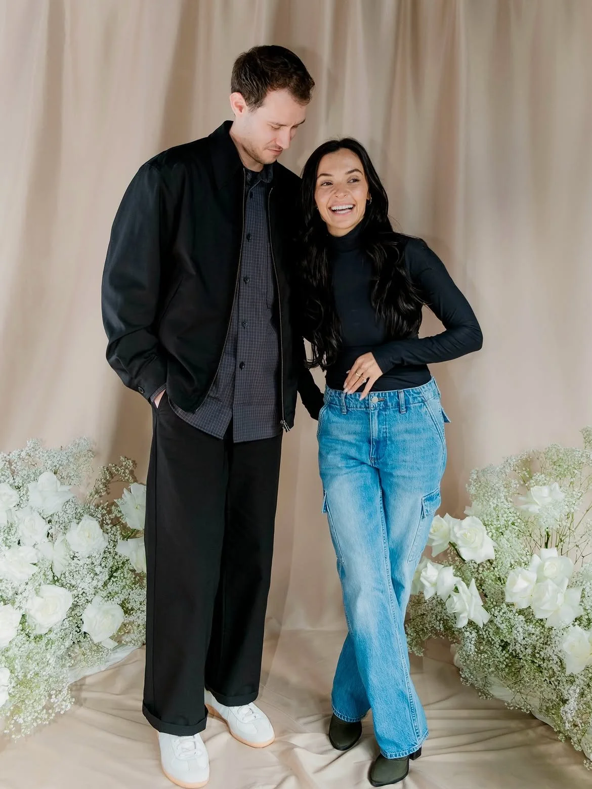 Forever and ever 🖤.jpg