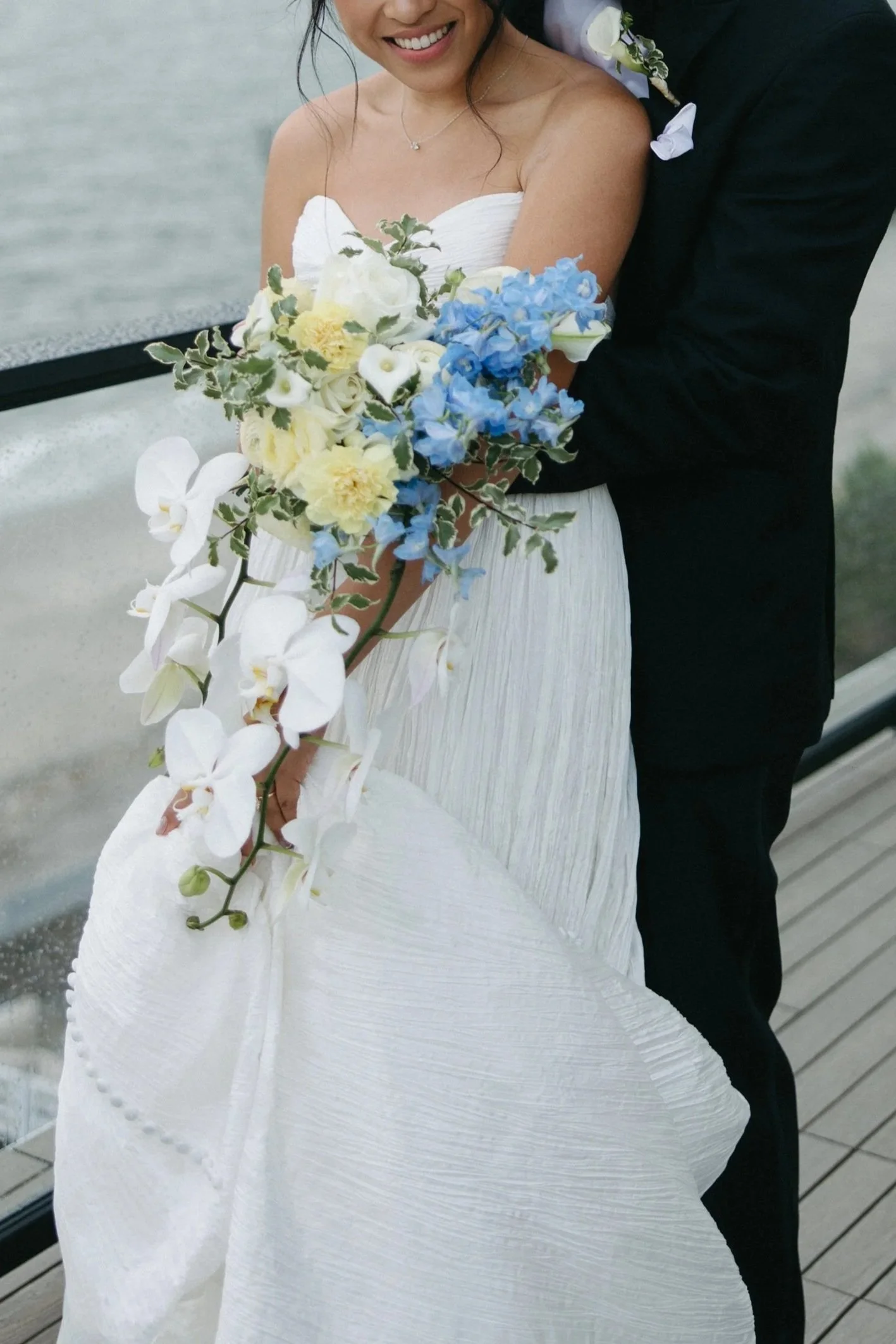 jill%26josh.sneaks-19+%281%29.jpg