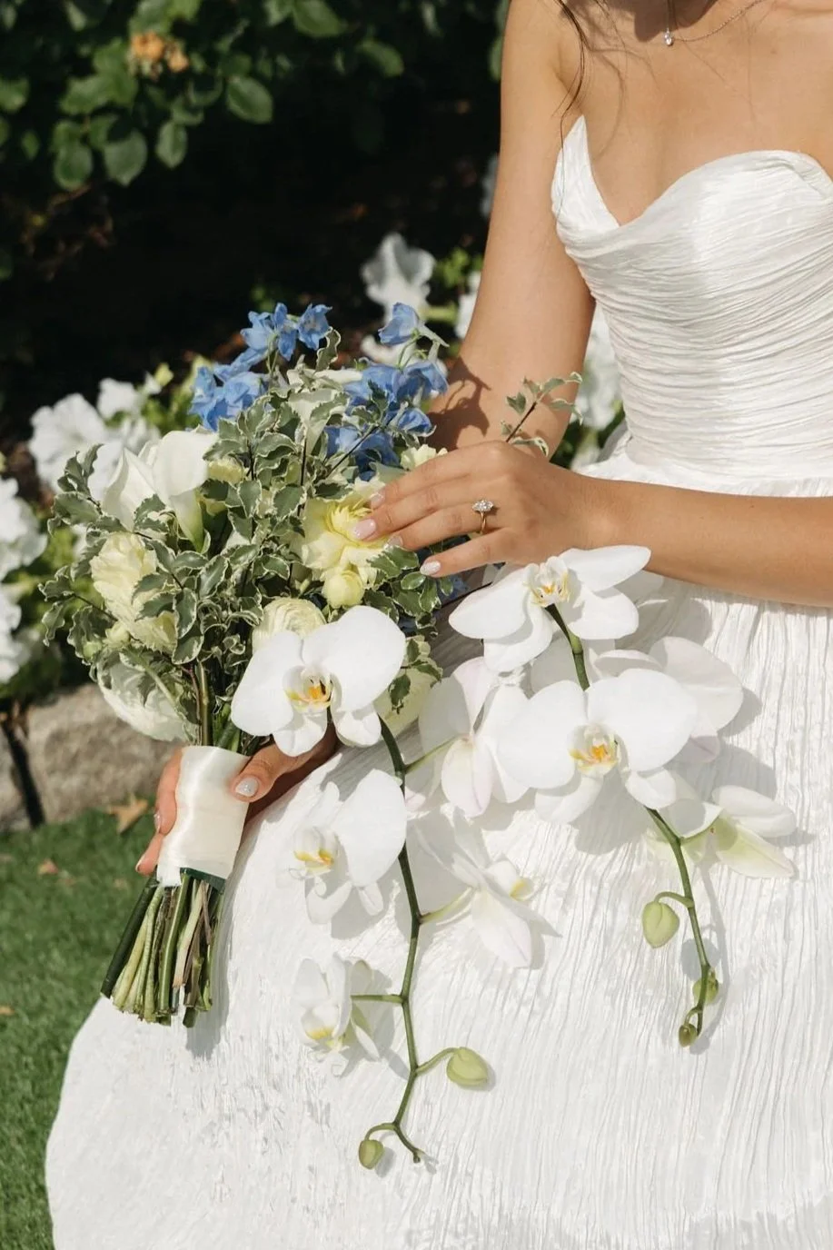 jill%2Bjosh.bride%2Bgroom-119.jpg