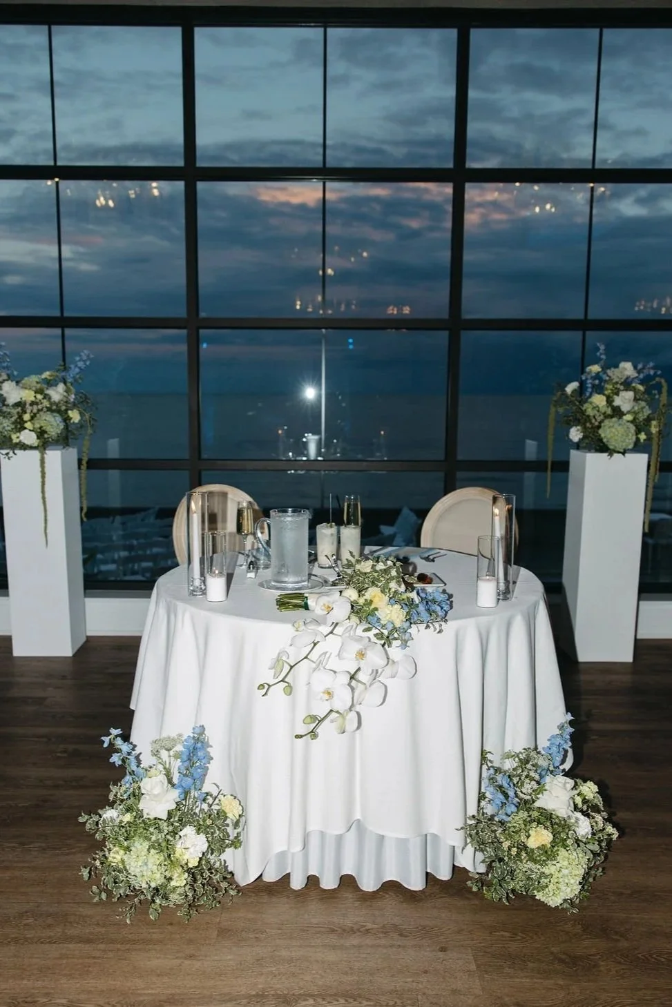 jill%2Bjosh.reception-39.jpg