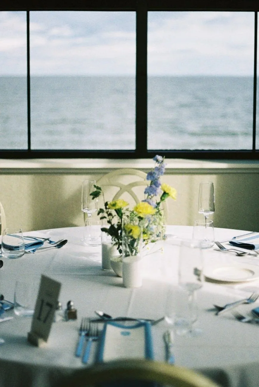 jill%2Bjosh.film-5.jpg