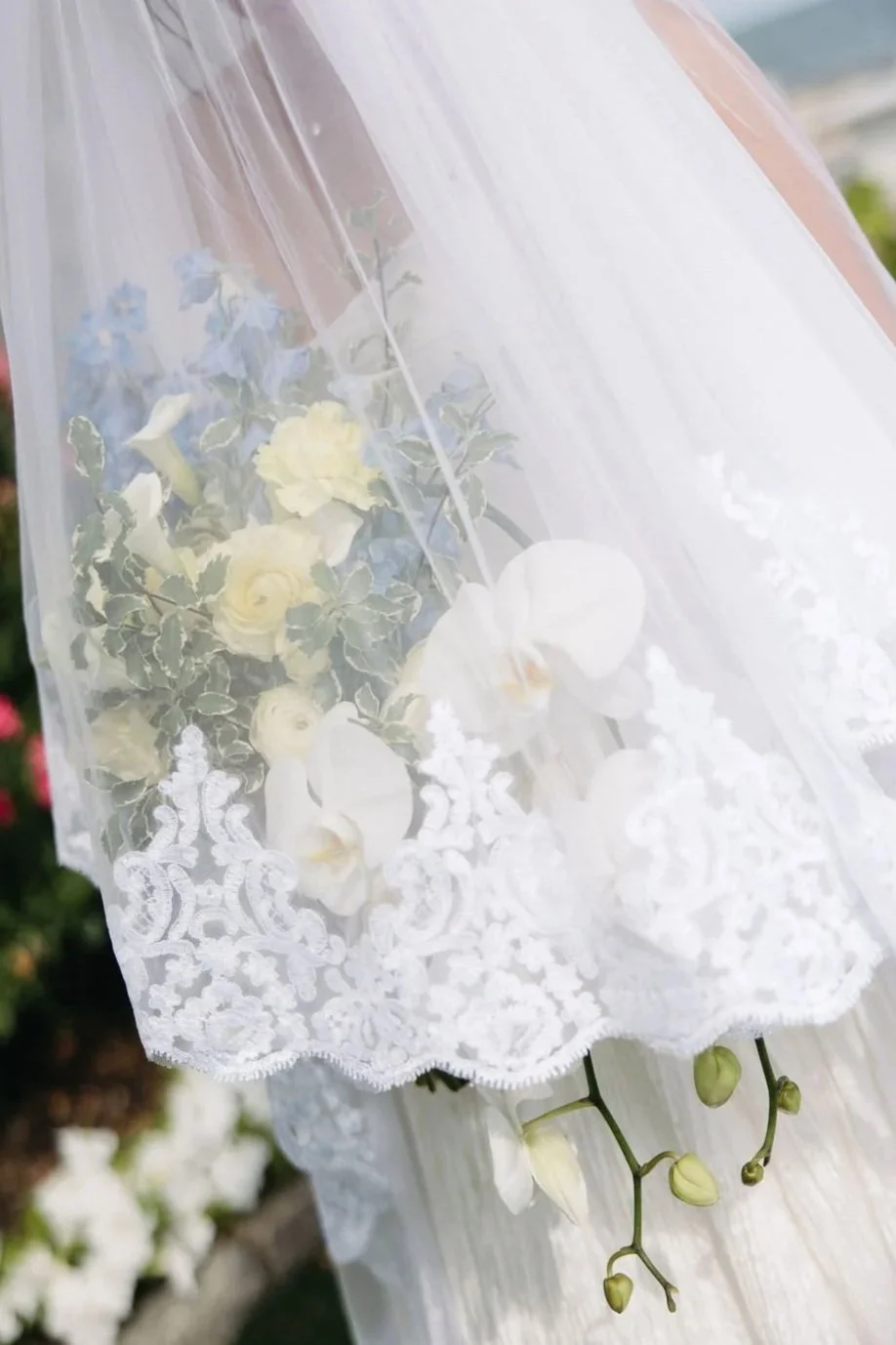 jill%2Bjosh.bride%2Bgroom-157.jpg