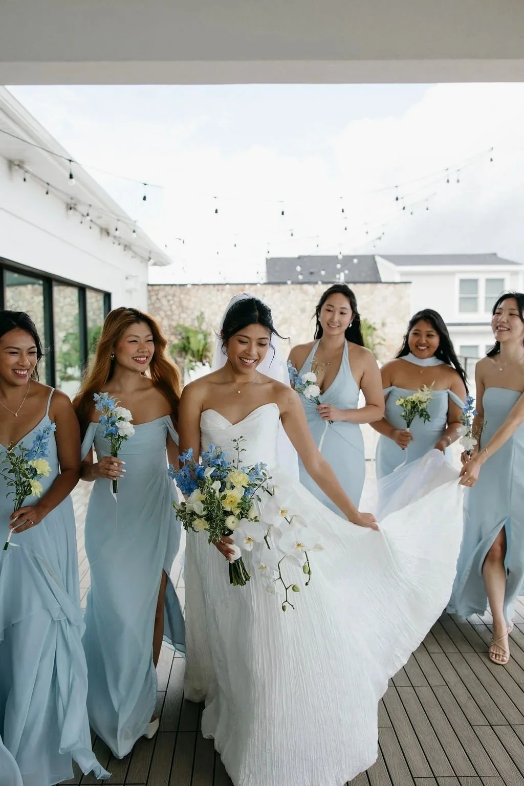 jill%2Bjosh.weddingparty-45.jpg