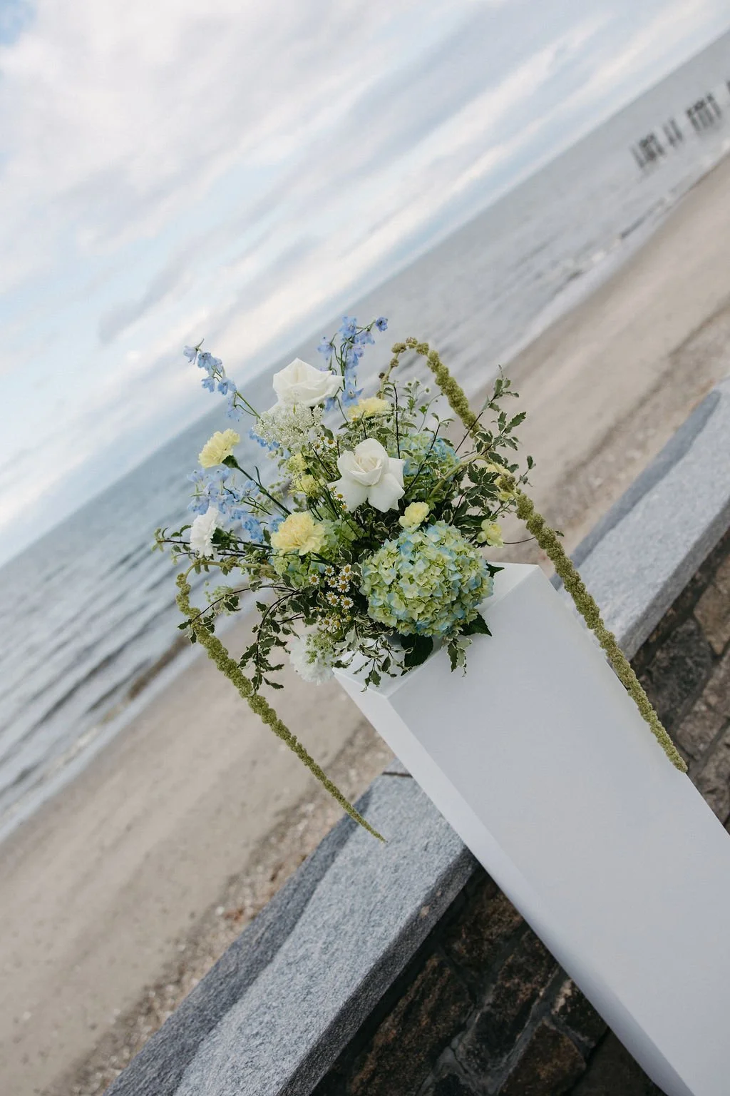 jill+josh.ceremony-3.jpg