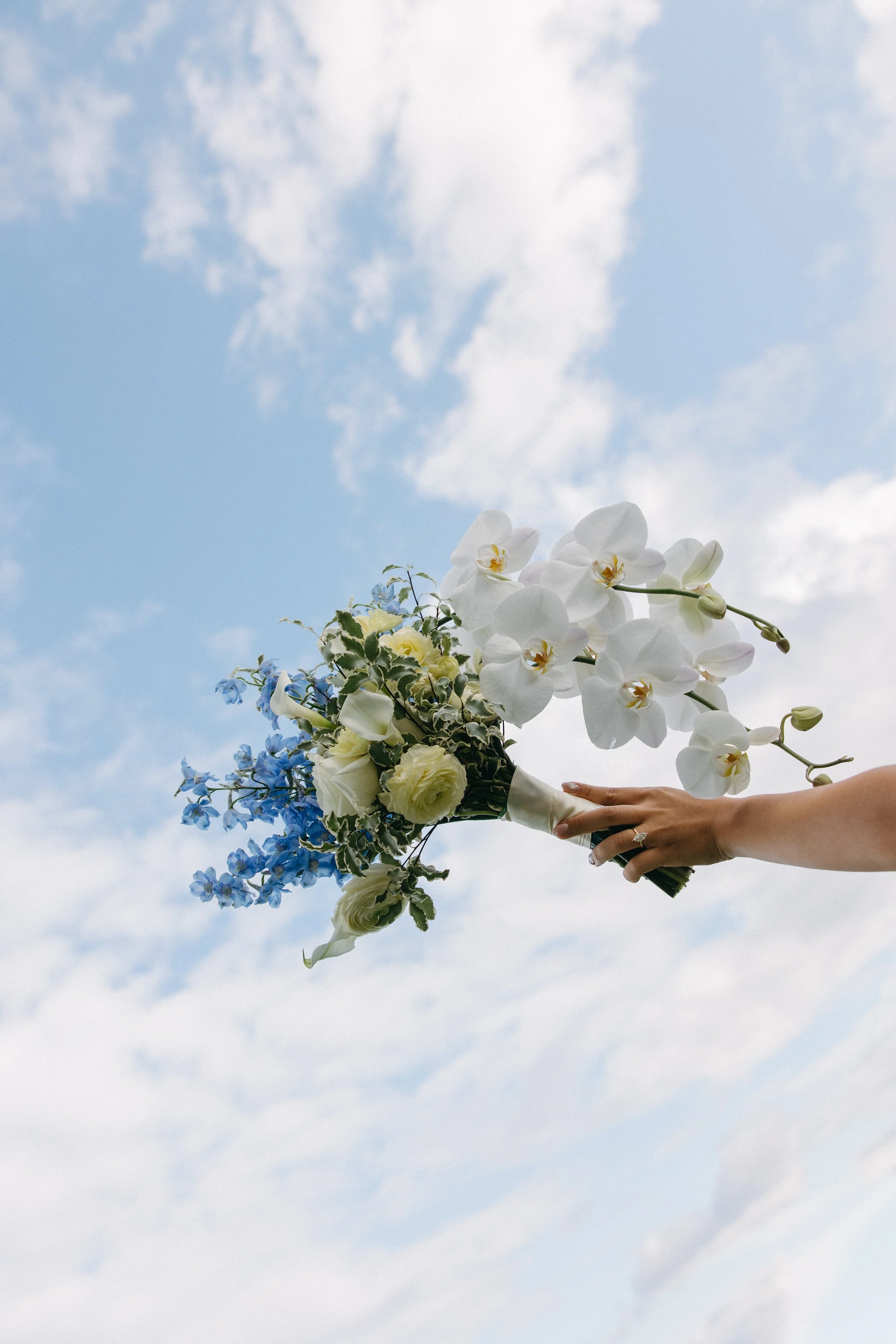 jill+josh.weddingparty-131.jpg