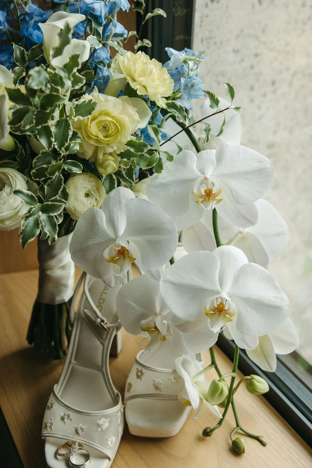 jill+josh.details-21.jpg