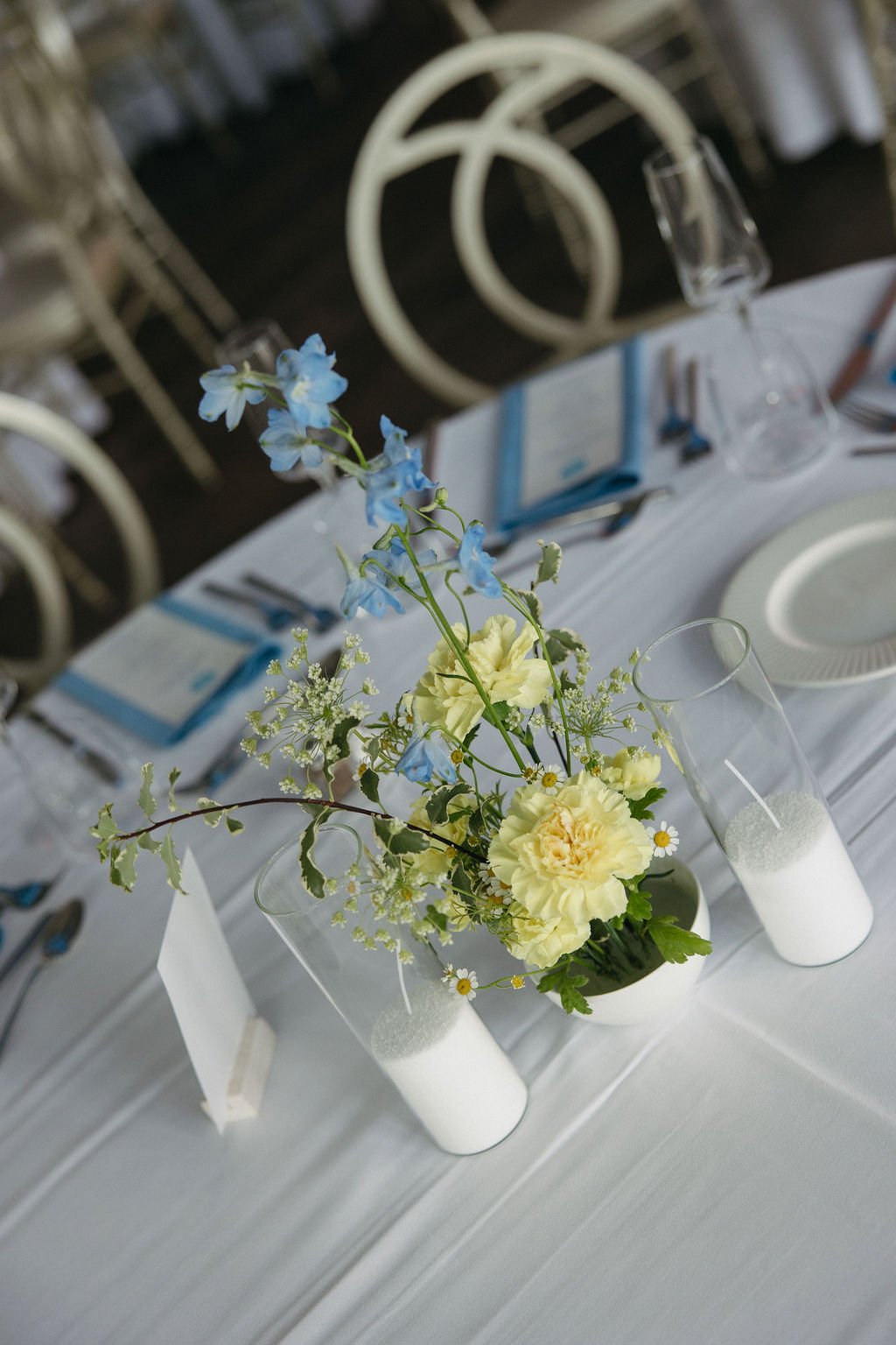jill+josh.reception-10.jpg