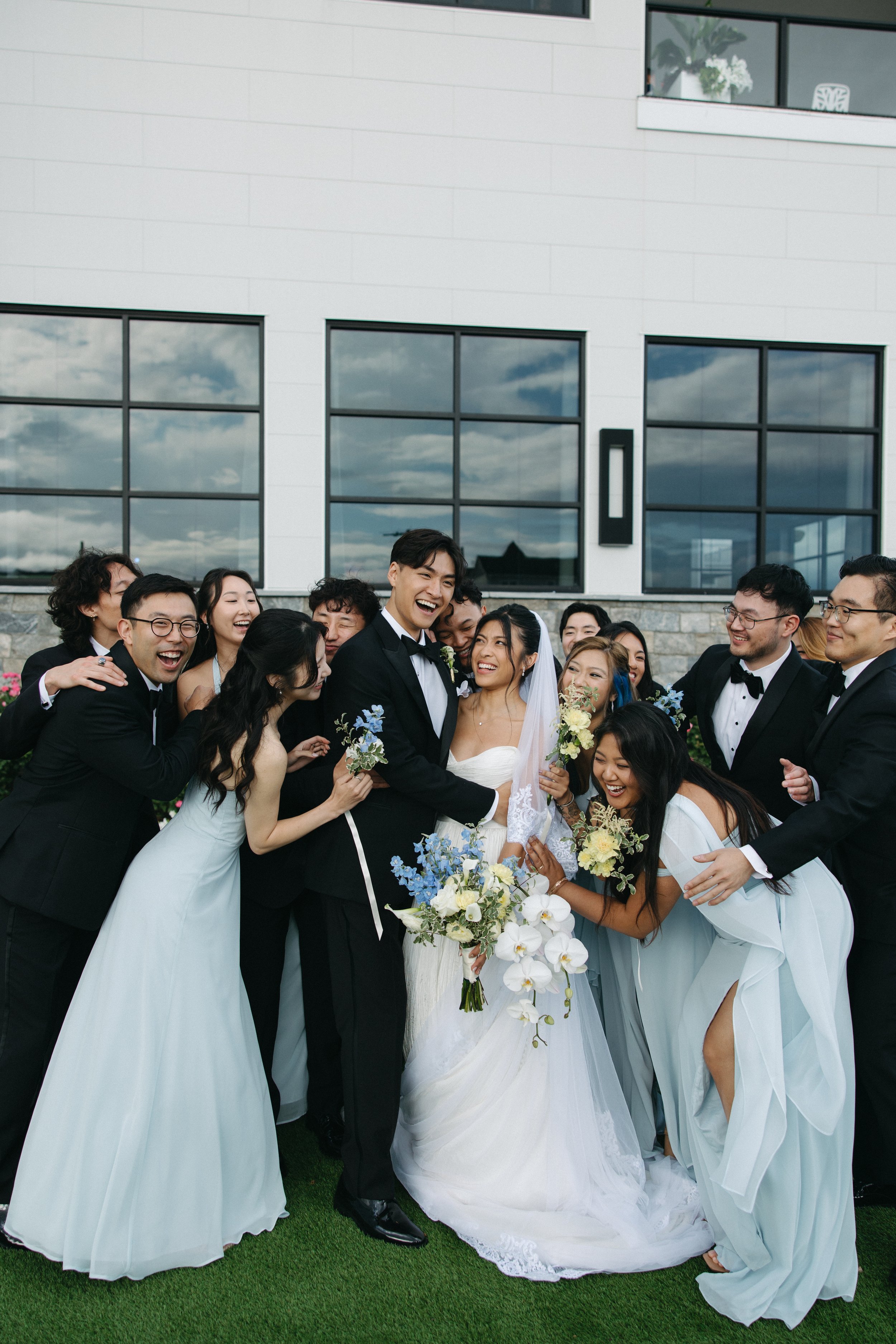 jill&josh.sneaks-28 (1).jpg