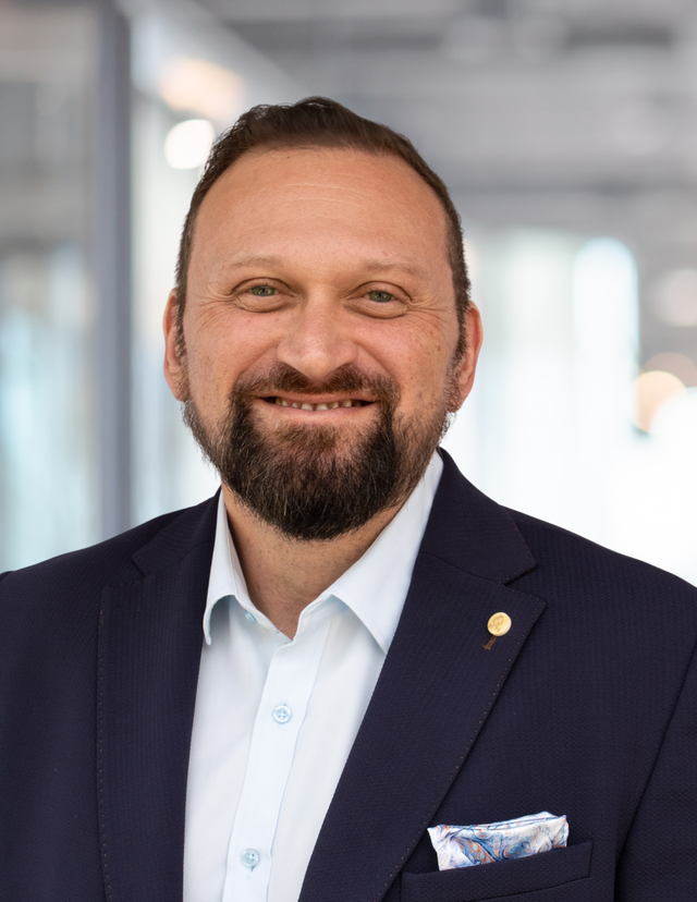 Book Review: Human Hacking by Christopher Hadnagy