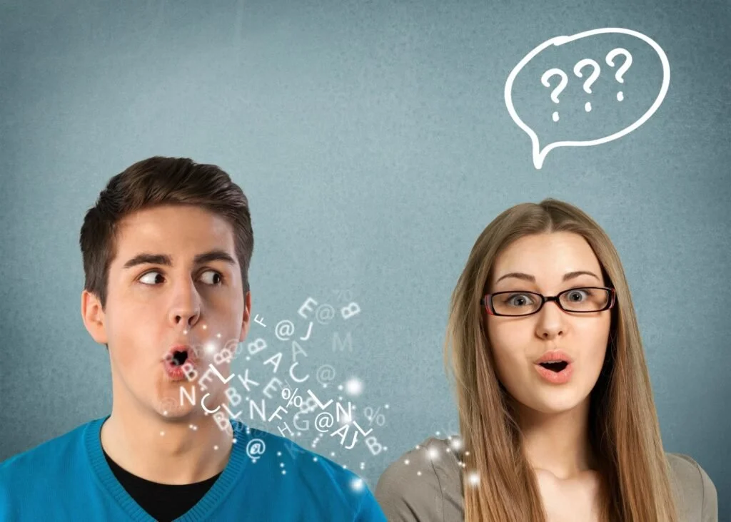 Elevating Tech Through People Skills: Launching My New Video Series