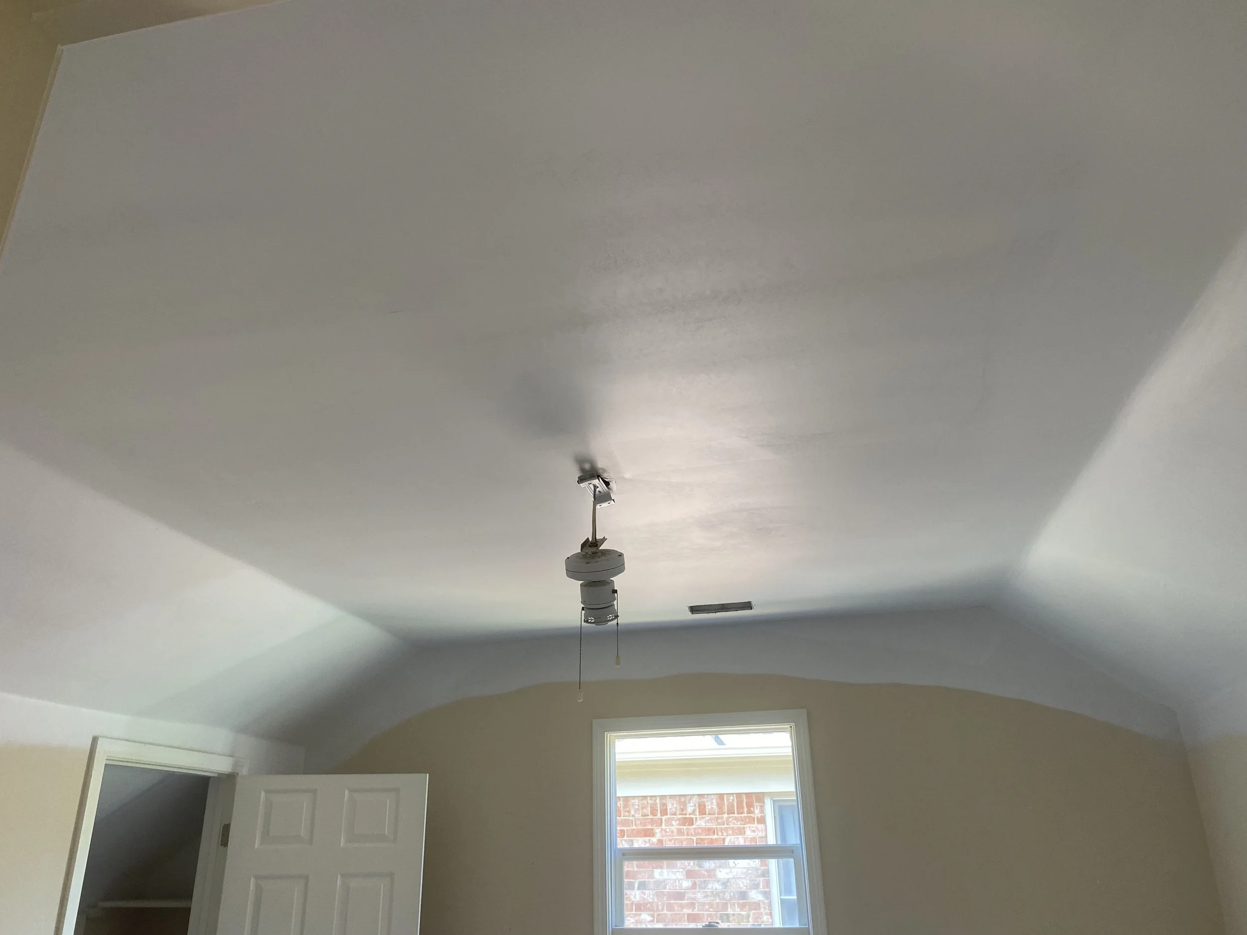 EverBuild Restoration | Restore with Confidence - Schedule Now