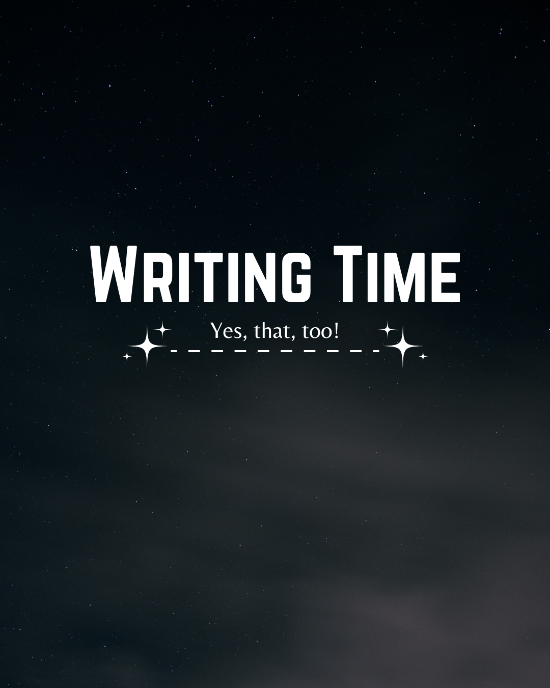 writingtime.twp.png