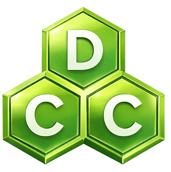 DCC Technologies C.A.