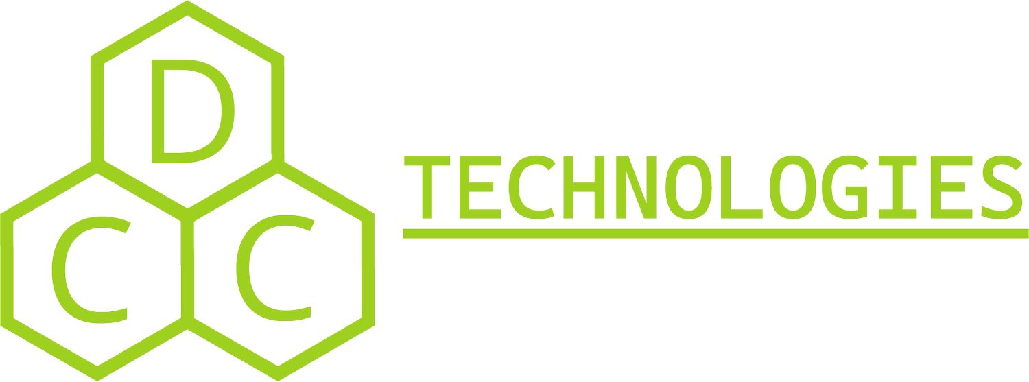 DCC Technologies C.A.