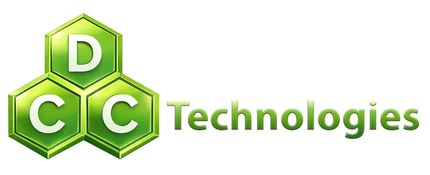 DCC Technologies C.A.