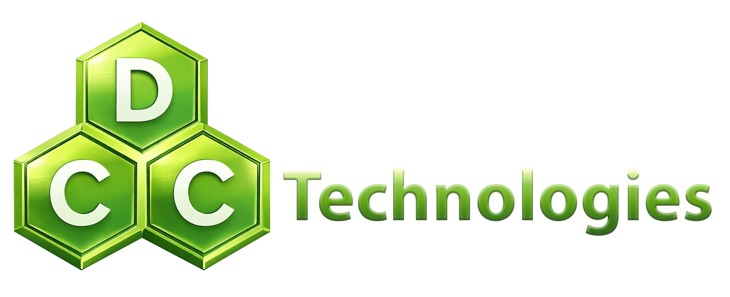 DCC Technologies C.A.