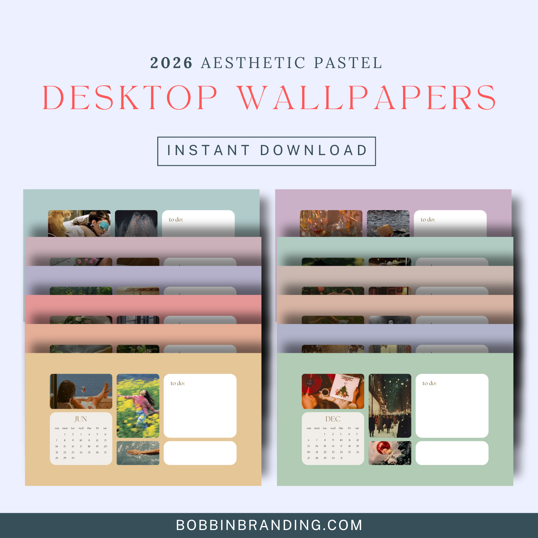 Desktop Calendars 1.png