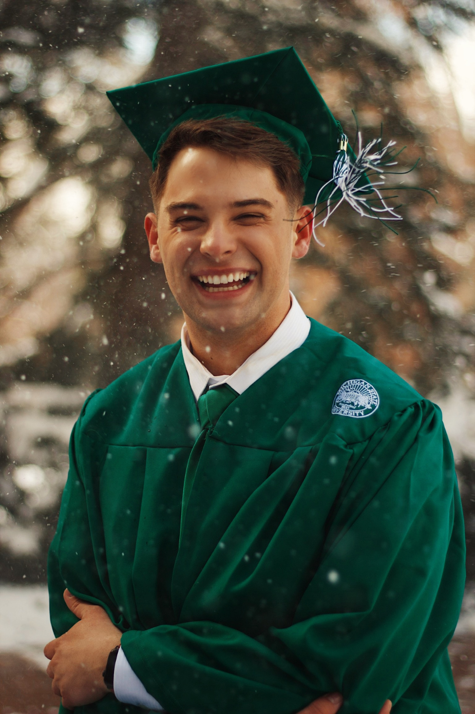 5 Ways to Market Your College Photography Business