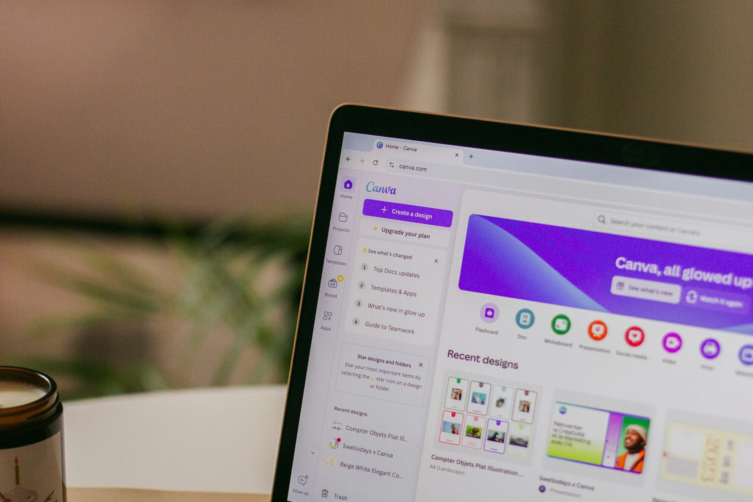 5 Canva Hacks No One is Telling You (But Should)