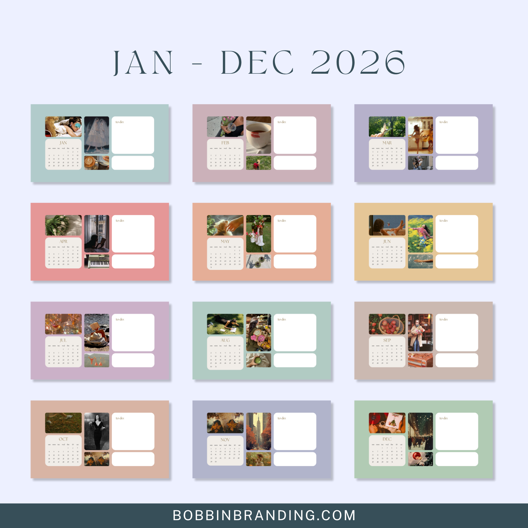 Desktop Calendars Display.png