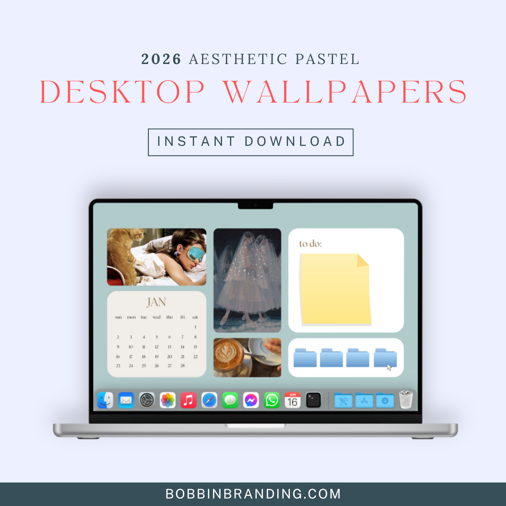 Desktop Calendars.png